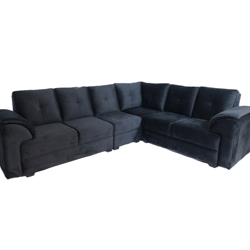 Glory Sofa