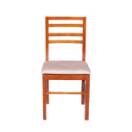 PK Dining Chair