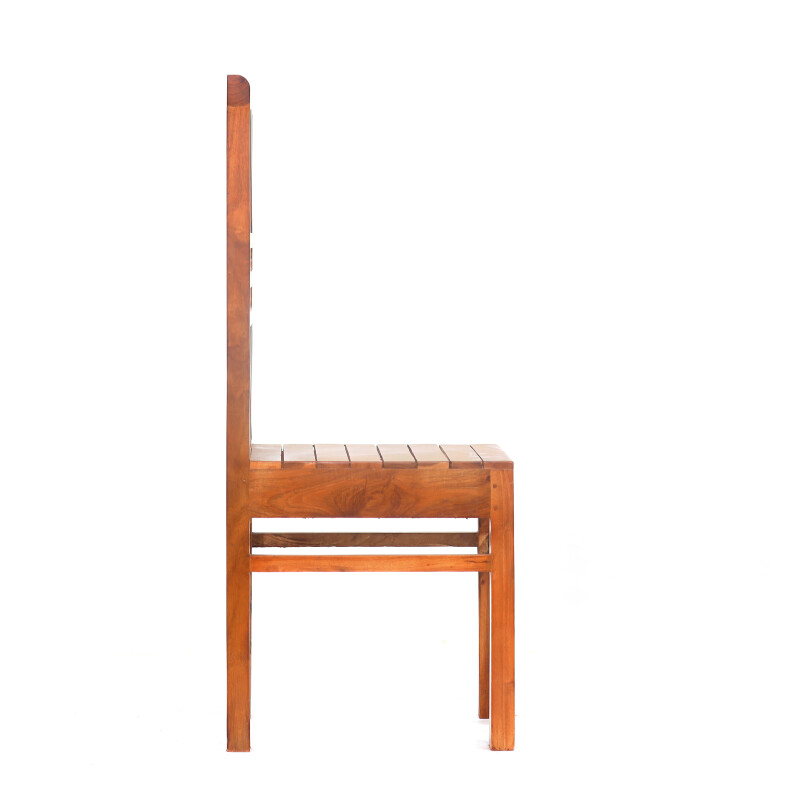 Zuari Dining Chair