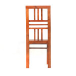 Zuari Dining Chair