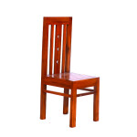 Mambad Dining Chair