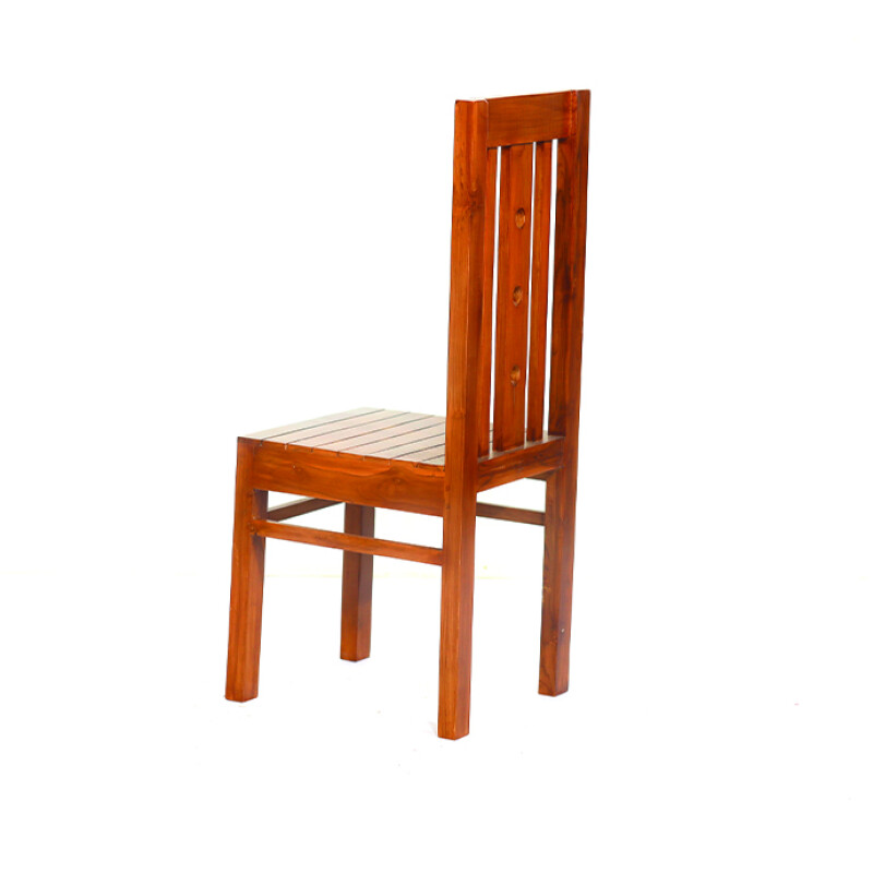 Mambad Dining Chair