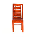 Zuari Dining Chair