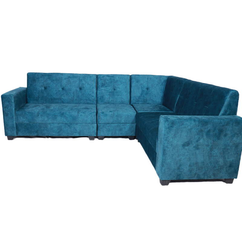 Paragon Corner Sofa