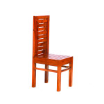 Zuari Dining Chair