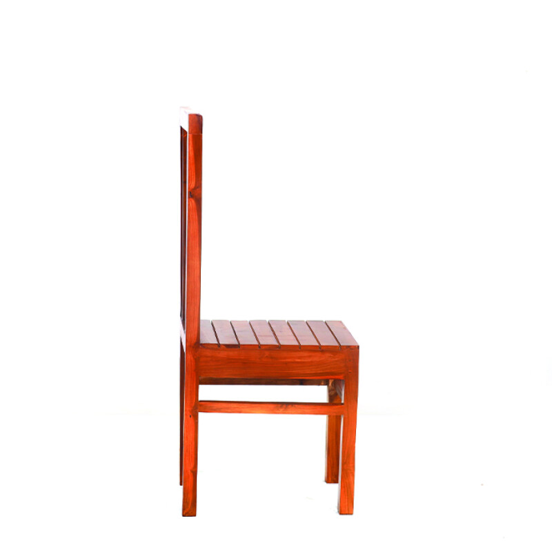 Zuari Dining Chair