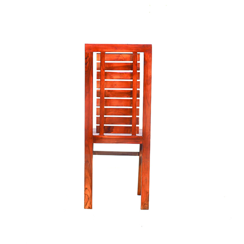 Zuari Dining Chair