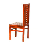 Zuari Dining Chair