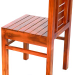 Zuari Dining Chair