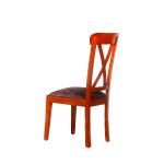 Elegant Dining Chair