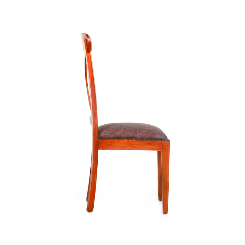 Elegant Dining Chair