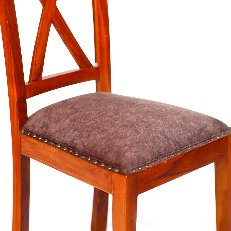 Elegant Dining Chair