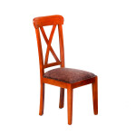 Elegant Dining Chair