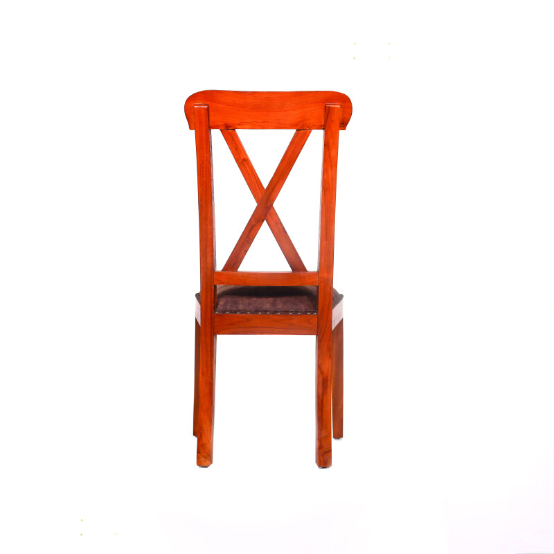 Elegant Dining Chair