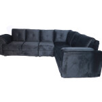 Glory Sofa