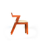 Dining Chair Xylo