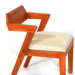 Dining Chair Xylo
