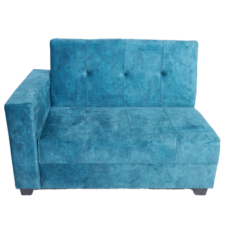 Paragon Corner Sofa