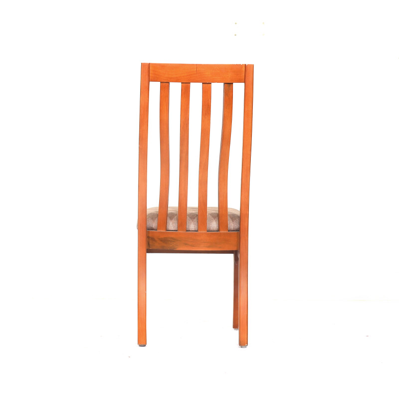 Chabros Chair