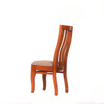 Chabros Chair