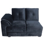 Glory Sofa