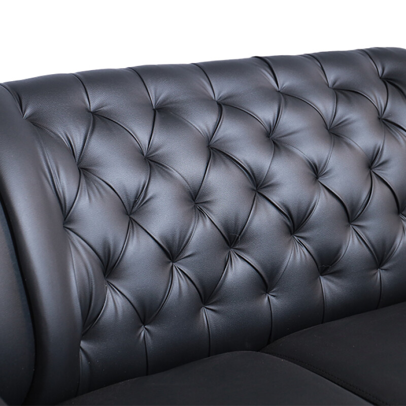 Diamond Corner Sofa