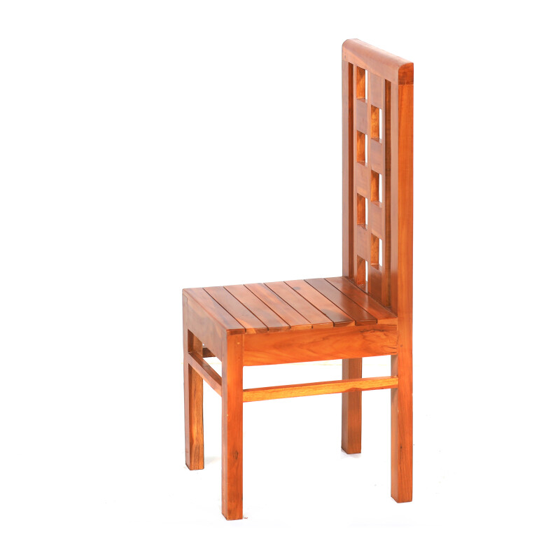 New Variety Dining Chair