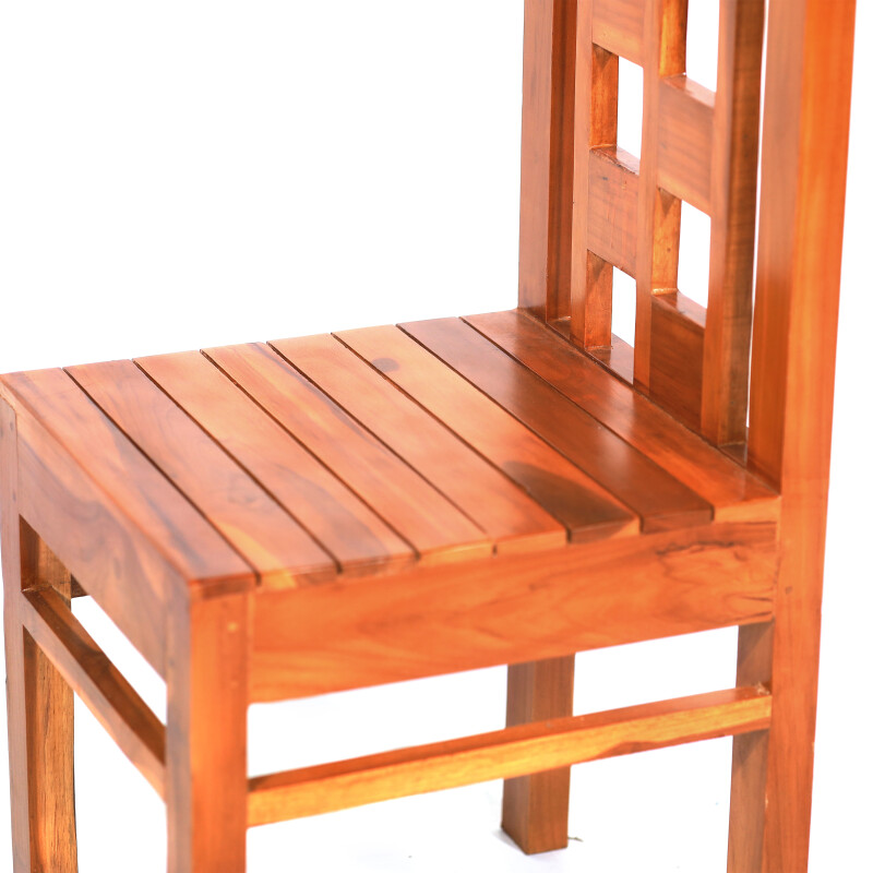 New Variety Dining Chair