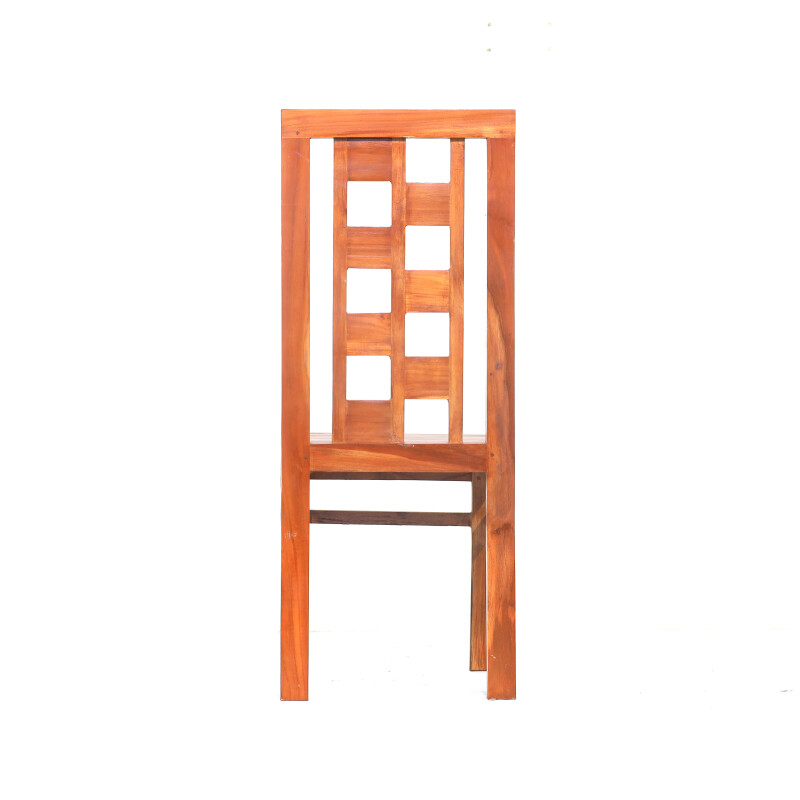 New Variety Dining Chair