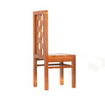 New Variety Dining Chair