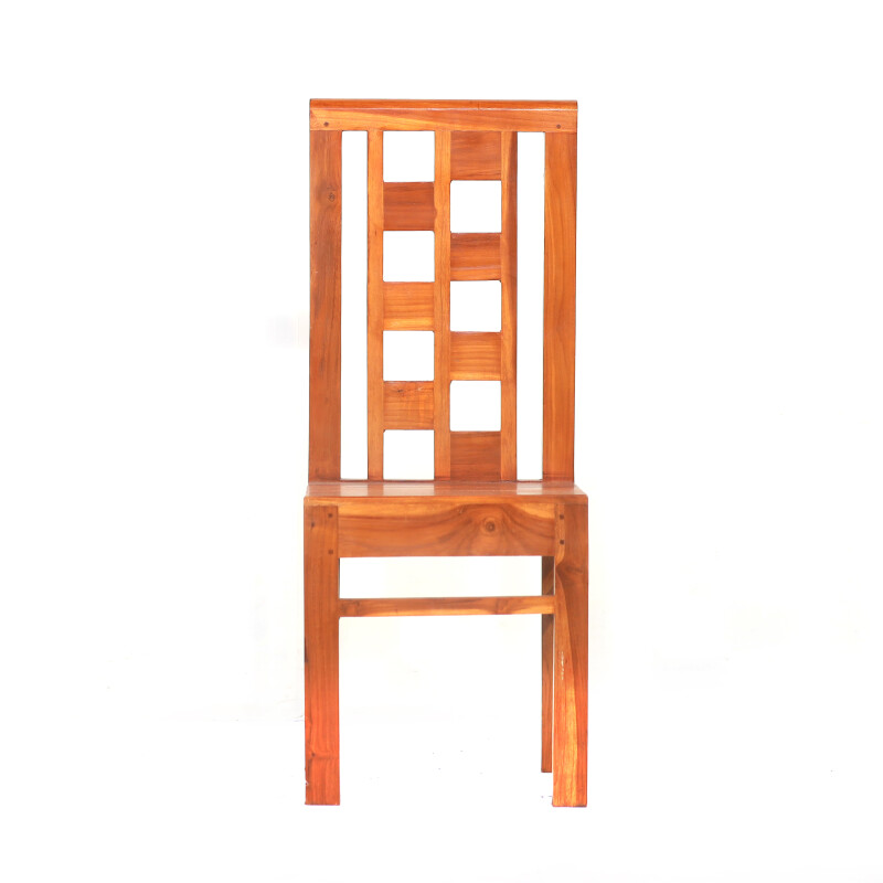 New Variety Dining Chair