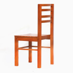 Forebend Chair