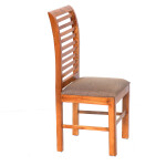 Zuari Dining Chair