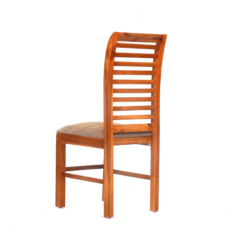 Zuari Dining Chair
