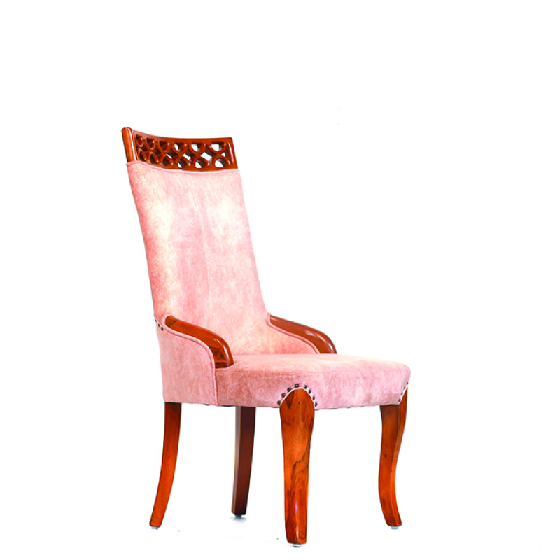 Luice Dining Chair