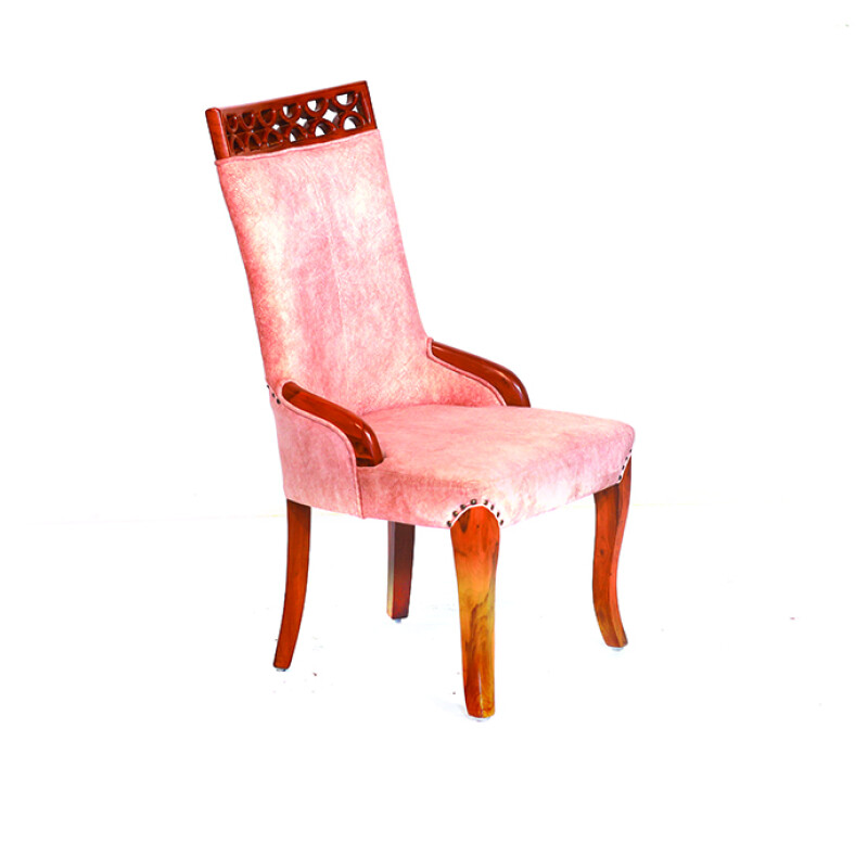 Luice Dining Chair