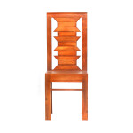 Zuari Dining Chair