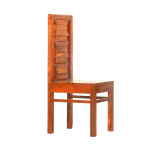 Zuari Dining Chair