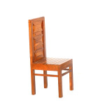 Zuari Dining Chair