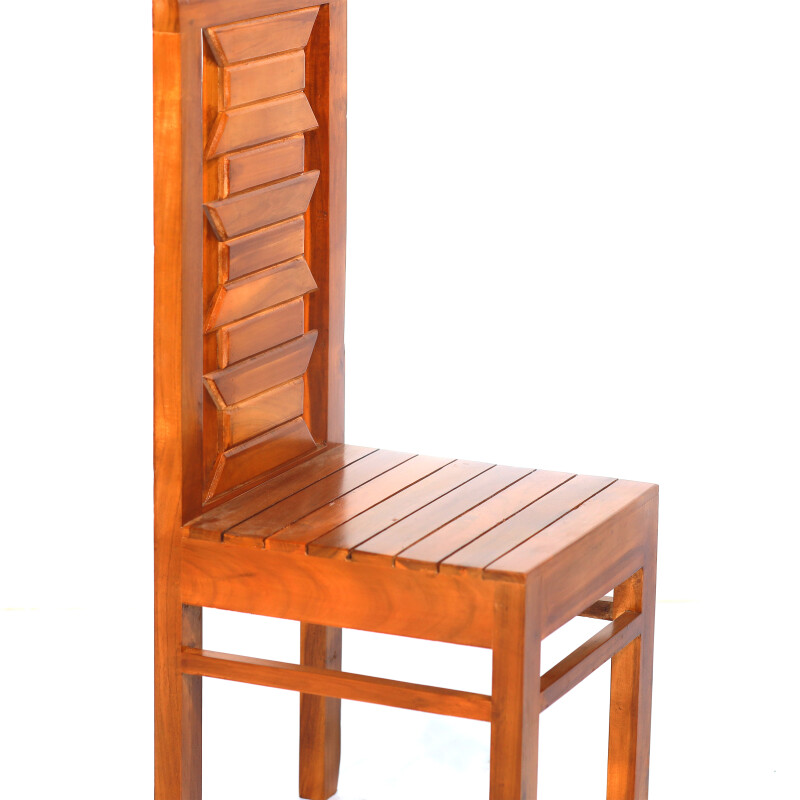 Zuari Dining Chair