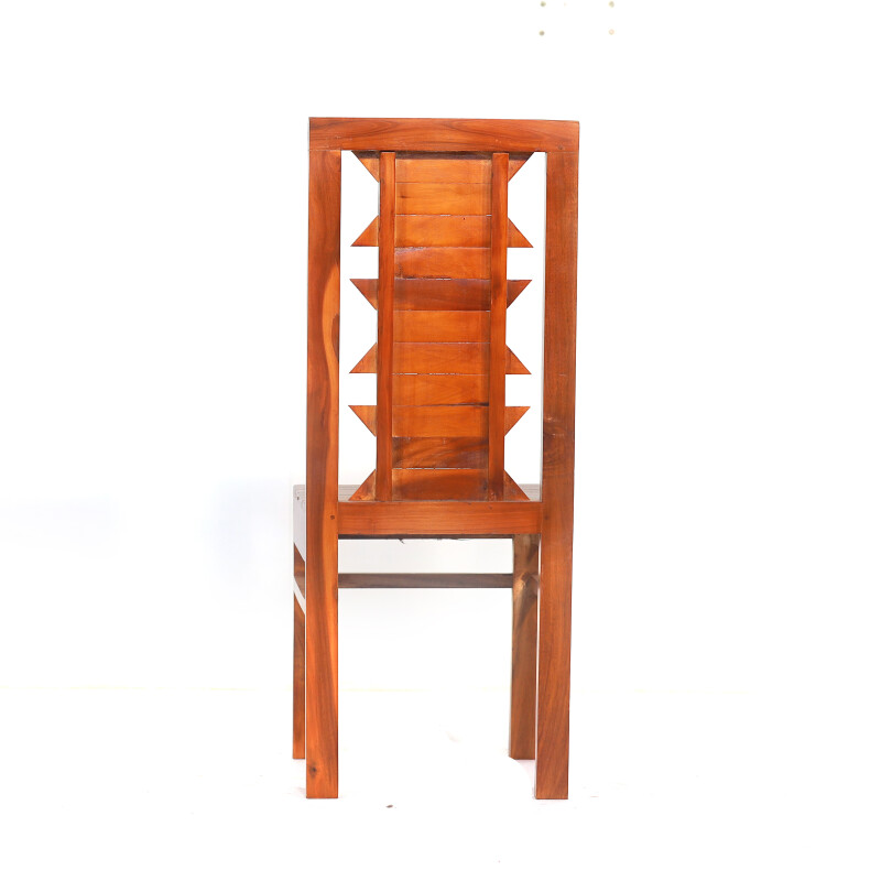 Zuari Dining Chair