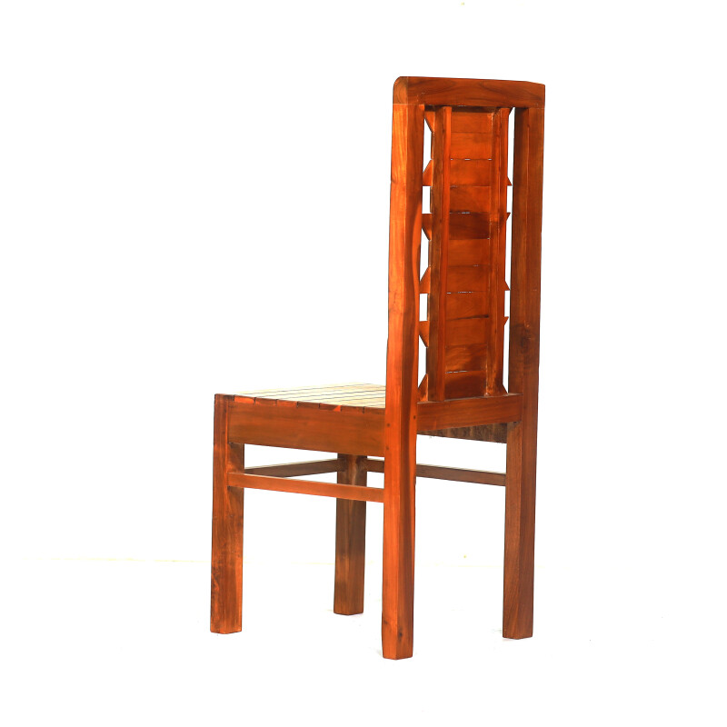 Zuari Dining Chair