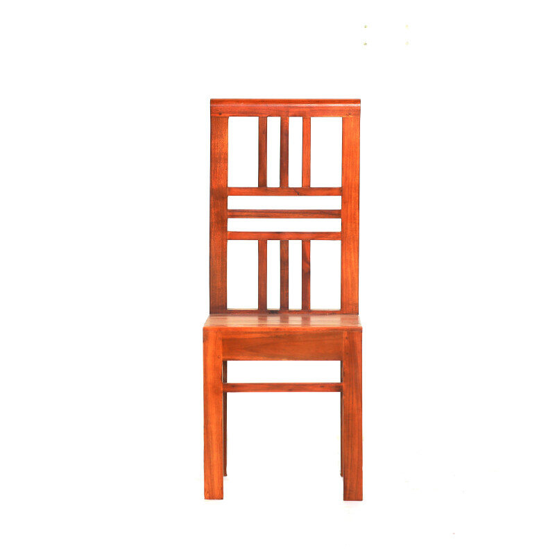 Zuari Dining Chair