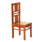 Zuari Dining Chair