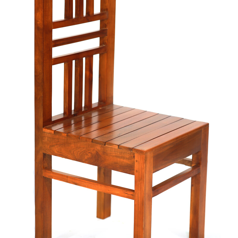 Zuari Dining Chair