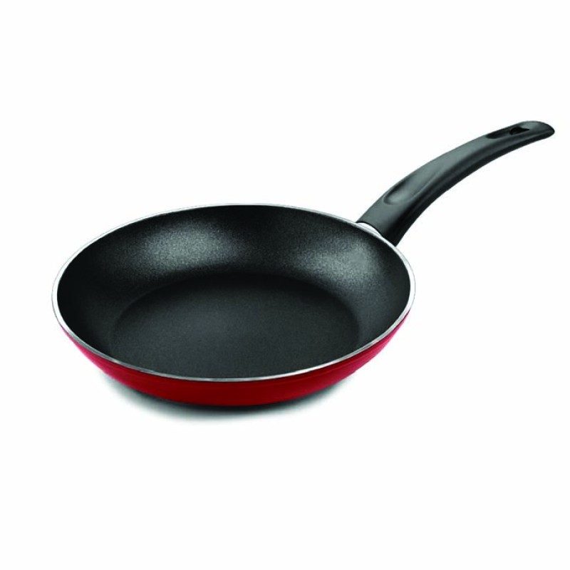 IMPEX IFP 2442 Frypan