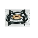 Prestige 2B Prime Gas Stove