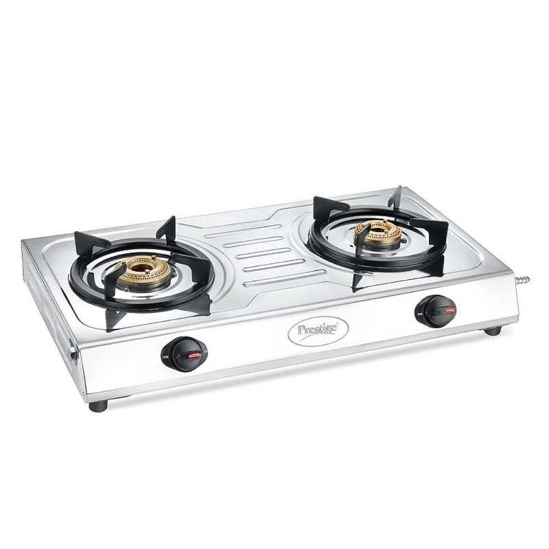 Prestige 2B Prime Gas Stove