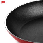 IMPEX IFP 2442 Frypan