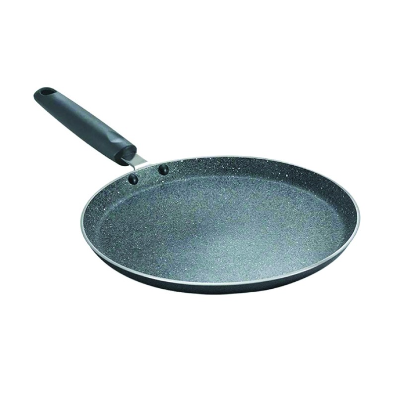 Prestige Omega Non-Stick Granite Tawa